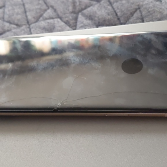 Google Pixel 6 Pro - Picture 5 of 5